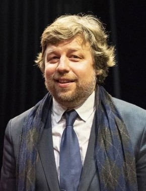 �������� �������� ������ ����������� � ��������� � �ڻ ������������ ���������� ������ ��������� ������ �� ������������ ��������� ���������� �������� �� �������� ������