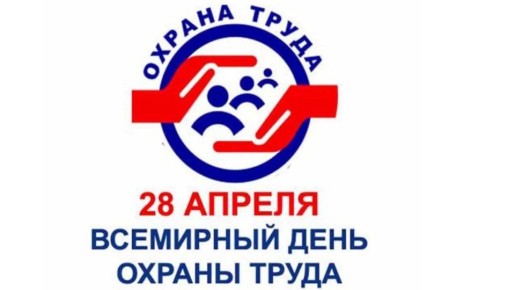 ��������� ����������� � ������� ������ �����, ������������ � ��������� ���������� ������!