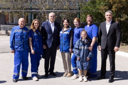 ������ �������� ����������� ��������� ���������������� ������ �������� ��������� � ������ ����������� ������