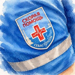 �������� ������: ������� �� �������� ���� ���������� ������ ����������� ������