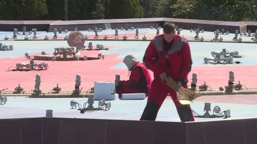 ��������������� ������� ������� � ������ � ������ ������������ �� 1 ���