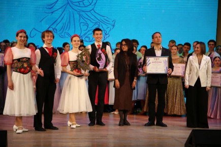 ����� ������ � ������ ������: ��� ������ ��������������� ���������-�������