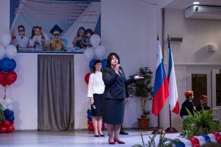 � ����������� ��������� ������� �������� ���� � 2026�