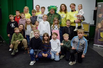 � �������� ���� ������ ������� �������� ������� ������� ������� �������� �����������