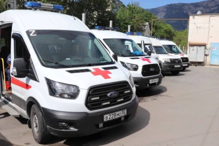 ������ �������: ������� ���������� ������ ����������� ������!