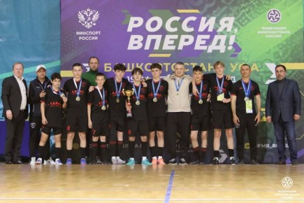 �������� ������� � ���������� � ������ �������������� ������� �� ������������