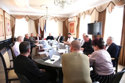 �������������� ��������� ����� ������� ������� ���������������