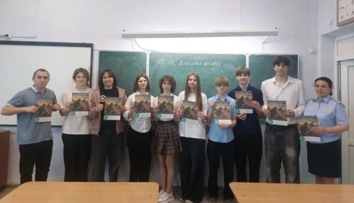 � ����� ������ ����� ������������ ����������� ������� ���������������� ����� ���������� ��������� � �������, ��� ������� ��������