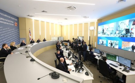 � ����������� ������� ����������� ������� ��������� ��� ���������� ������