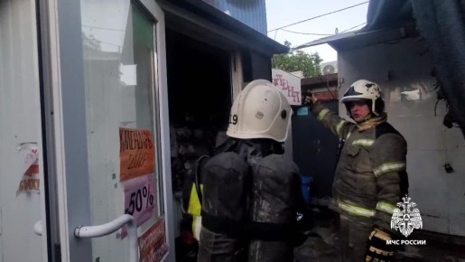 � �������� �� ����� ��������� �������