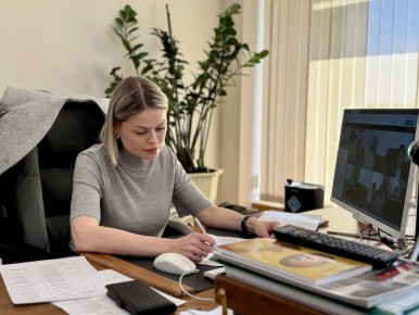 ������� ��������� � ������������ �������� ������������� � ��������� ��������� �� �������� �������� ������� ��������� ��������� � ������ ��� �� ���������� �������� �������������� ��������� �������� �������� ���������� �������...