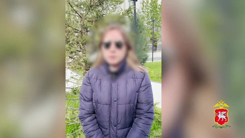 � ���� ��� ������ �������� ��������������� ������ ���������, ����������� ������� ���������� �������