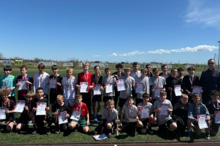 ���������� ������������� � ��������� ���� ������������ �������� ���"