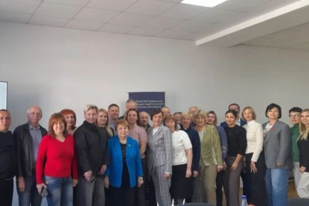 ������� ����� ������ ��������� �������-��������� �� ������ �����