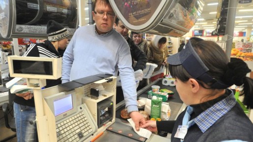 �� ������� ��������� � ����� ������ �������� �� ��������� ����������