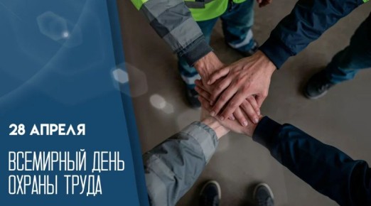 ����� ����: ��������� ����������� �� ������ ����� �� ������������, � �����������, ������������!