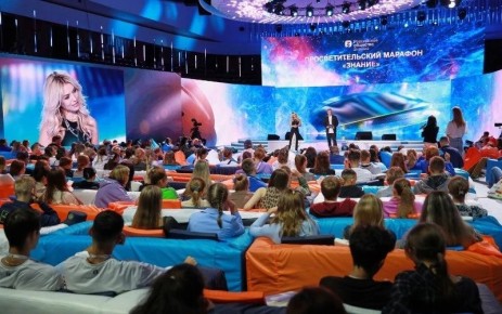 ������. ������: �������, ������� ��������� ���������