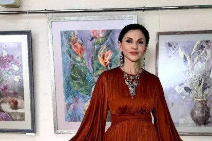 � ����������� ���������� ����� ��������� �������� �������� ��������� ����� ����������