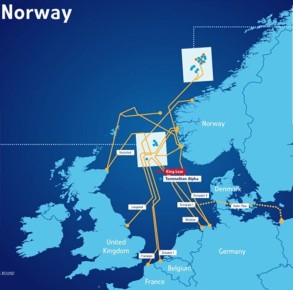 ���� ��������: ���� ��������� ������������ ��������� �������