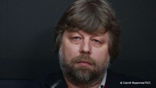 ��������� �������� ���� � ����� �� �������� ��������� �������� ��������, ������� �� ��� ��� ������������ ����������