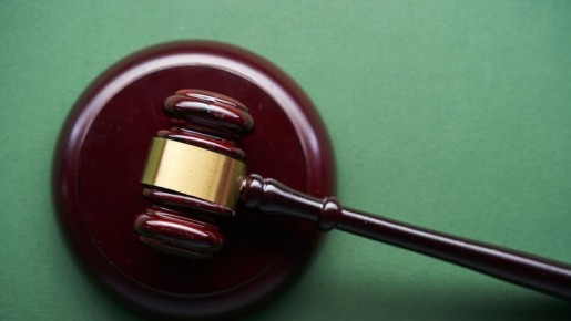 ��������� ������� ���� ��� ������� �� ������� ���� ������ ������������