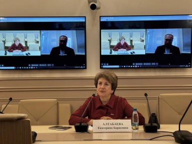 ��������� ���������: ������� � ������, ������ ����� ������� ��������� � ������ ������ ����� ������������ ������������ ������� ������������ ������ ������� ������� �. �. ��������� � �����������