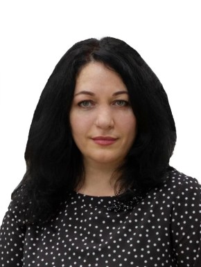 ���� �������� ��� ����� ����� ������ ����������