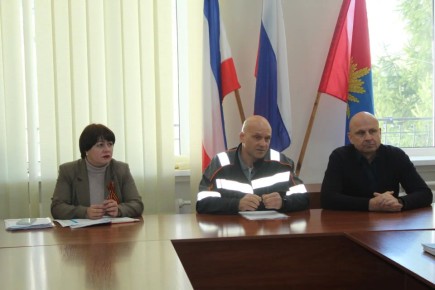 ������������ ���������� ��������� ������ �������� ������ ��������� � ������ ������������� ���������� ������ ����������� ����������, ������� �������� ��������� ������� ������� � ��������� �������� �� �������� �� �����������...