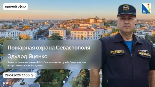 ��� ���������� ����� ������������ ����� �������� ����� �������� ������ � �����������? ��� ������� ������ � ������ � ����������� ��� ������� �����? ��� ������, ����� ����������� ���� ��� � ������� �� ������?