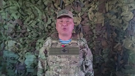 ����������� ����� ������ ���������� ��������� ������ ������ ����������� ������� ��������