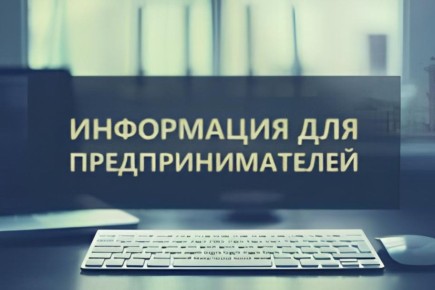 ������� ��������� � ��������� ����������������