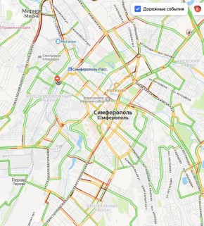 ����������� "�����" ���� ����� � 8-�������� �������