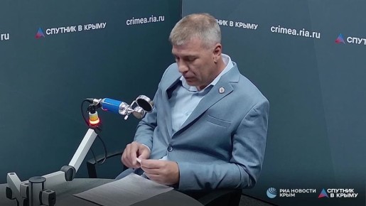 �������� ������ 35 ����� ���������� � ��������� ������ �� 3 ������ ����� ����