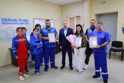 ���, ��� ������ �������� �� ������: � ������ ������� ������� ���������� ������ ������