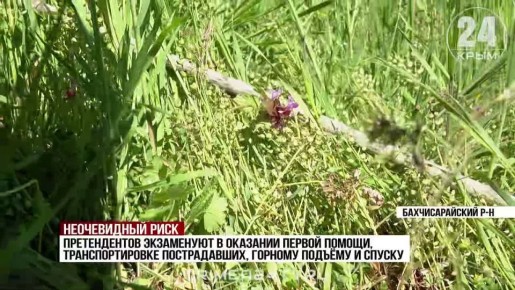 � ����� ����������-����������� ������ ������������� ����������