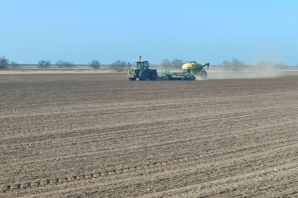 ������� ������������������ ������ ��������� �������� ��������