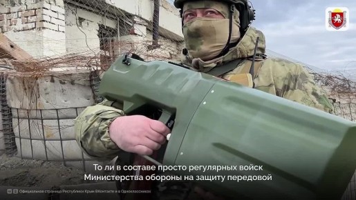 ������������ �������� ��������� �� �� ���������������� ������������� � �������� �������������� ����� ������� ������ �������� � �������, ��������� ����������� � ������������, ������� �������� ��������� ����� � ����������