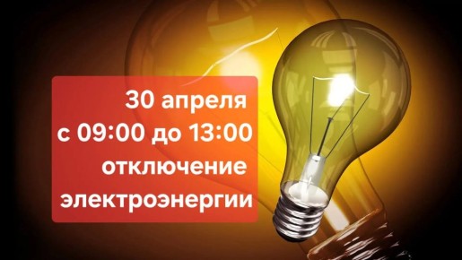 �������������� ��� �������� �� ���������� ��������������