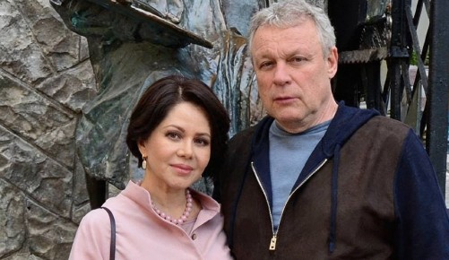 ������ � �������� �������� �������� � ������� ���� ���������� �������