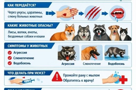 ���������������� ����������� - ����������� ������ ������ �������� �������� �� ���������