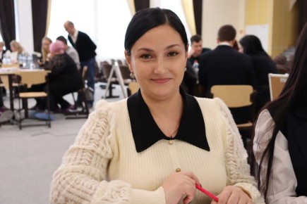 � ����� ������� ���������� ���������� ��������� ������������