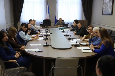 � ������������� ��������������� ������ ���������� ��������� ��������� �������� �� ����� ������������������ � ������ �� ����