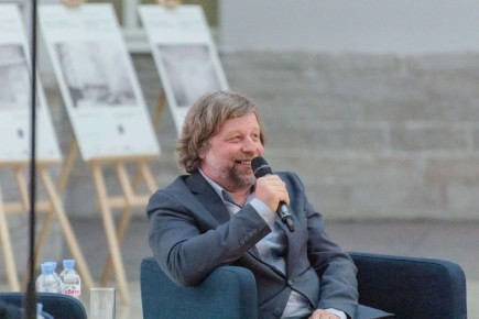 �������� ������� � ������ ������� ��������� ������� ������ � ������