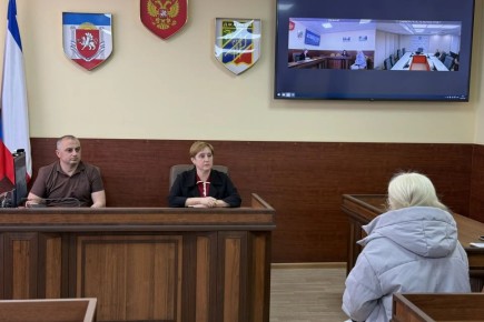 ����� ���� ������� ��������� ���������������� �������� �� ��������������� ����������� ���������