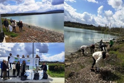 � ���������� ���� �������� ������������� ����� ����� ������