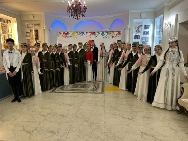 � ���������������� ��������������� ������������� ����������-������������� ������ ��������� ������� � ������ ����������� ����������������� ����� �������� �����������