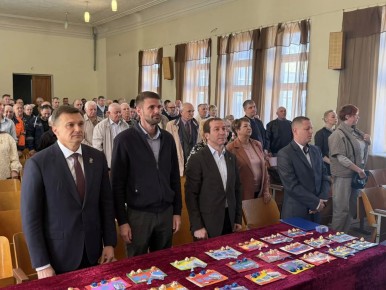 ���������� �����������: ���������� �������������� ����� 65 ���!