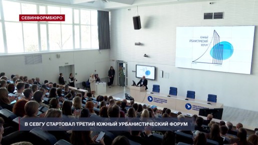 � ����� � ������ ��� ���������� ����� ��������������� �����