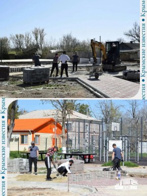 ����� ������� ������ � ������ ���� ���������� ������������������ ������ �� �������� ��������� ������� ������