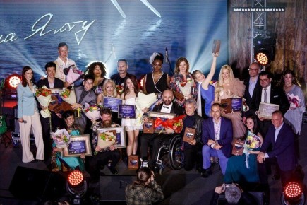 �����: ��������� "������ �� ����" ������� ������ ������ ������ ������� �������-������������ ���������